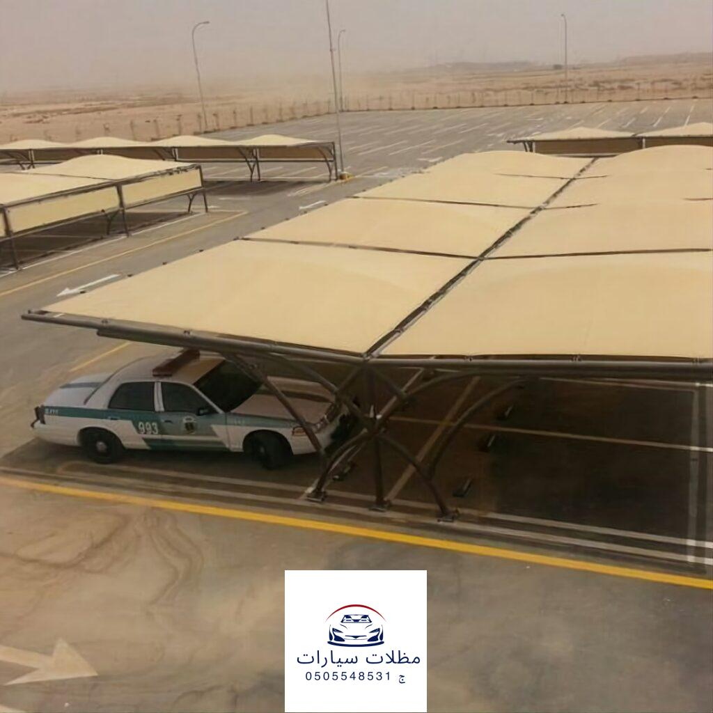 مظلات مشاريع مظلات مشاريع